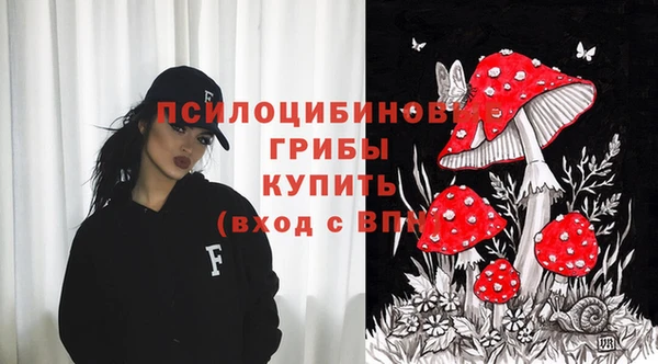 гашиш Бронницы