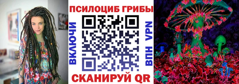 Галлюциногенные грибы Magic Shrooms Ейск
